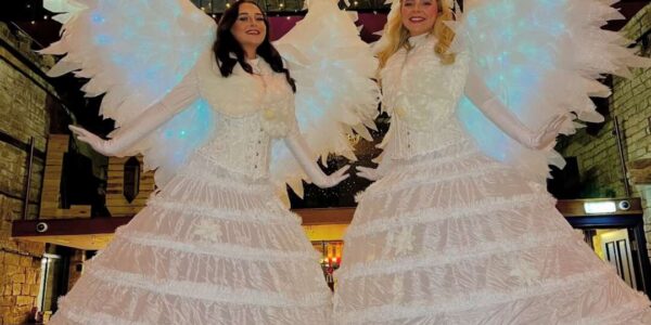 led-angel-stilt-walkers-illuminated-wings
