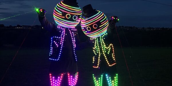 Led-Pixel-Head-Dancers