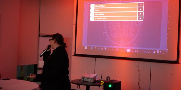 Hosted-Christmas-Quiz-Host-And-Live-Leaderboard