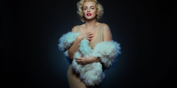 Authentic-Marilyn-Monroe-Lookalike