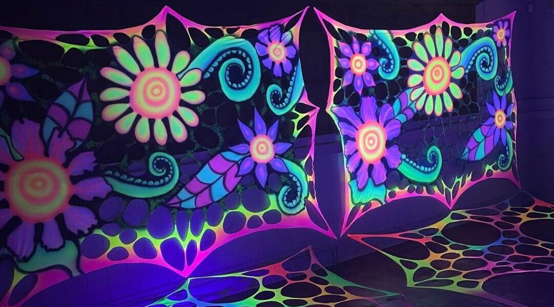 Bespoke-Inflatable-Event-Decorations