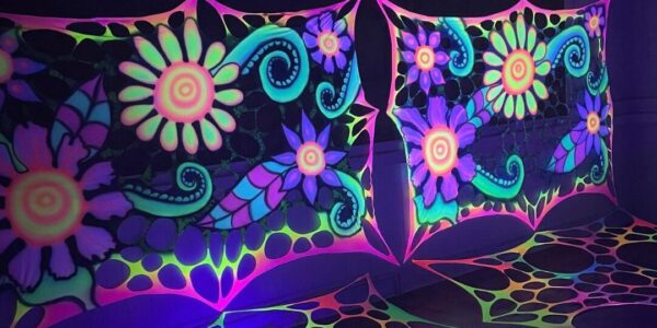 Bespoke-Inflatable-Event-Decorations