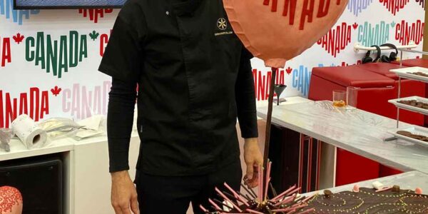 Chocolate-Brand-Activation-Display