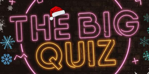 Christmas-Party-Quiz-Neon-Title-Graphic