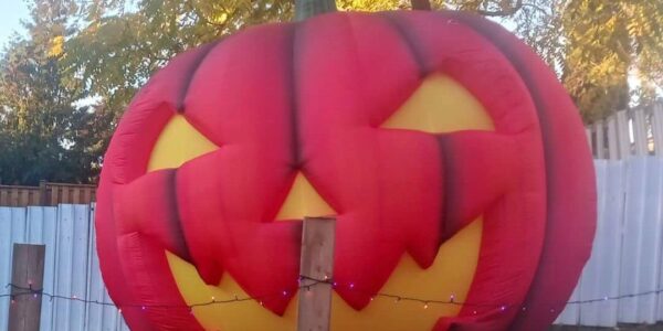Custom-Inflatable-Props
