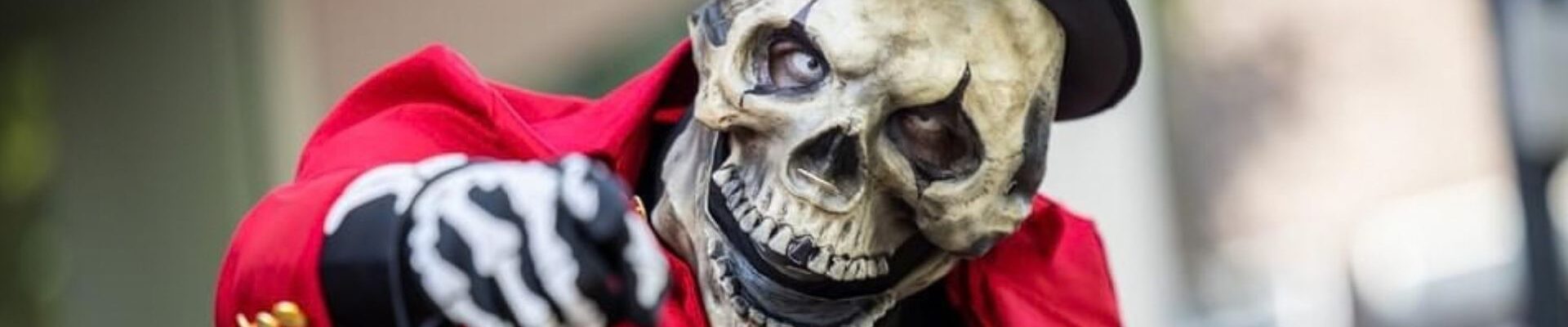 Day-of-the-Dead-Entertainment