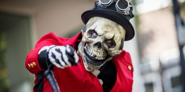 Day-of-the-Dead-Entertainment