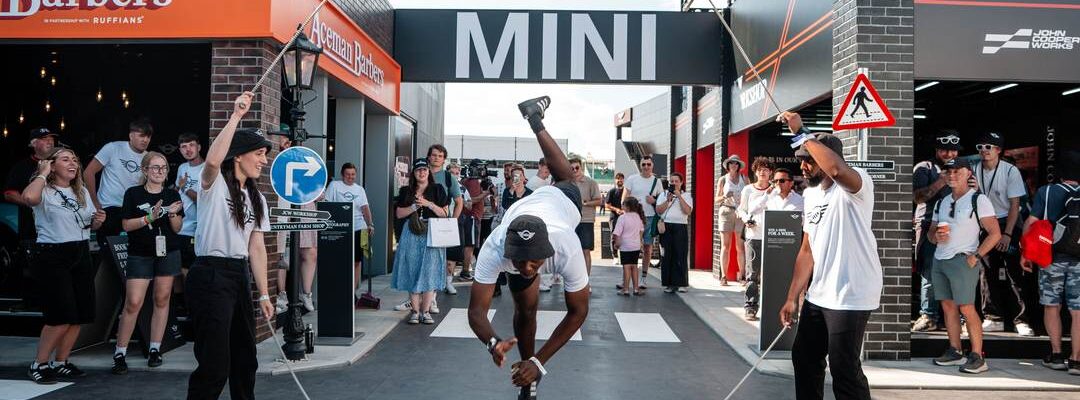 Double-Dutch-Flip-At-Outdoor-Brand-Activation