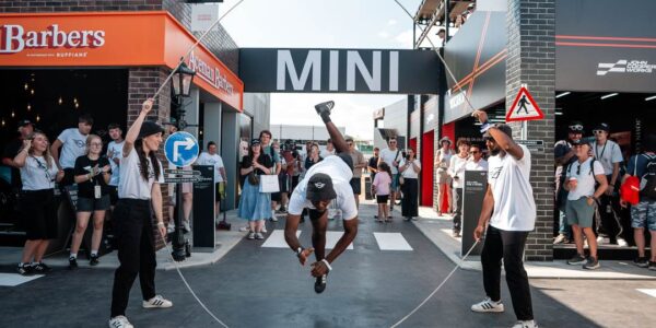 Double-Dutch-Flip-At-Outdoor-Brand-Activation