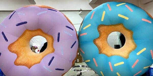 Giant-Inflatable-Decorations