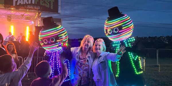 LED-Festival-Entertainment-Pixel-Dancers