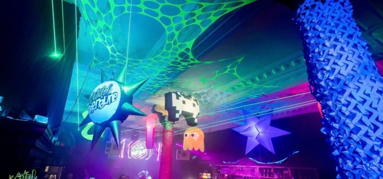 LED-Inflatable-Event-Decor