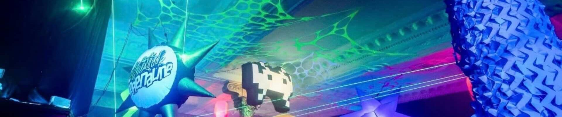 LED-Inflatable-Event-Decor LED-Inflatable-Event-Decor