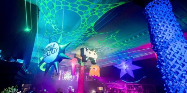 LED-Inflatable-Event-Decor