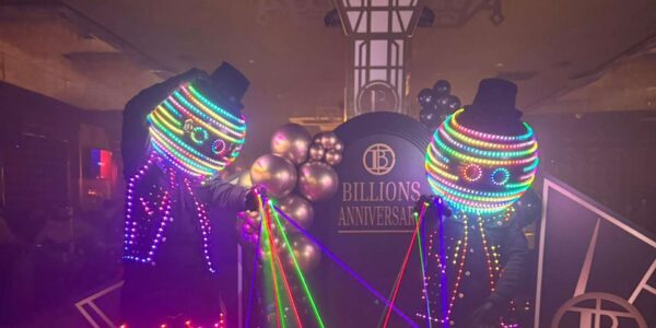LED-Pixel-Dancers-Laser-Party-Entertainment