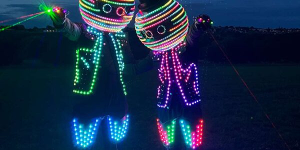 LED-Walkabout-Dancers-Night-Time-Events