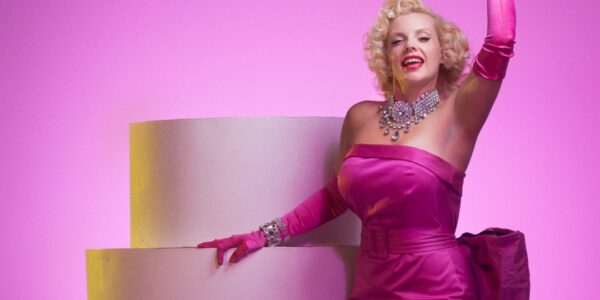 Marilyn-Monroe-Birthday-Cake-Performance