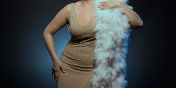 Realistic-Marilyn-Monroe-Lookalike