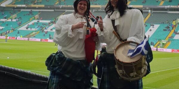 Scottish-Themed-Walkabout-Entertainment