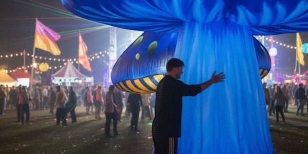 UV-Festival-Decor