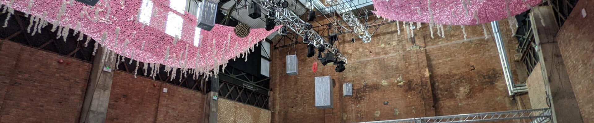 Bespoke-Venue-Styling-Sidemen-Venue-Transformation